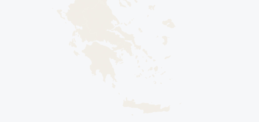 greece_map_bg