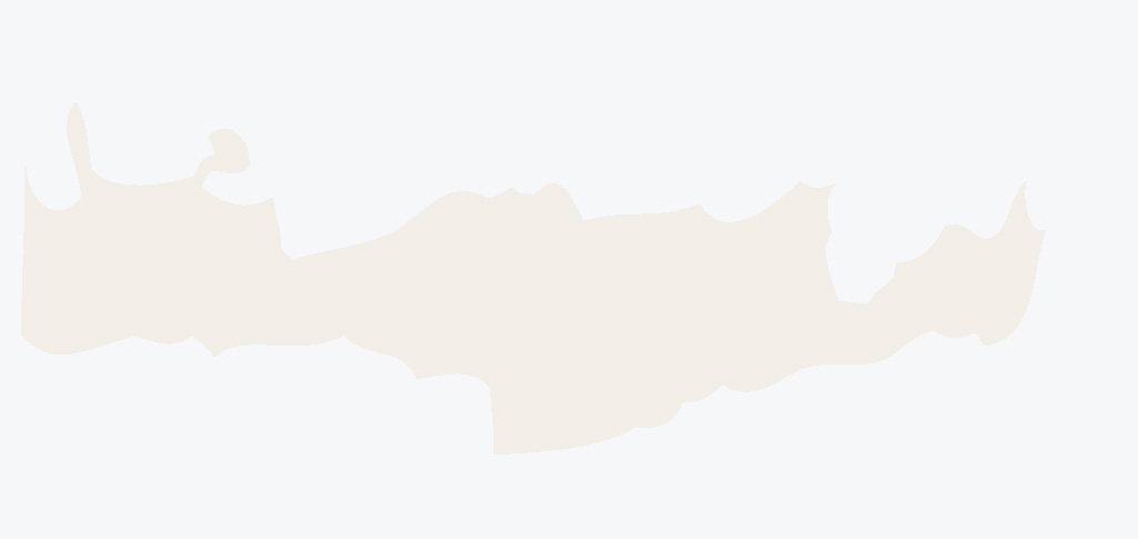 greece_map_bg_2