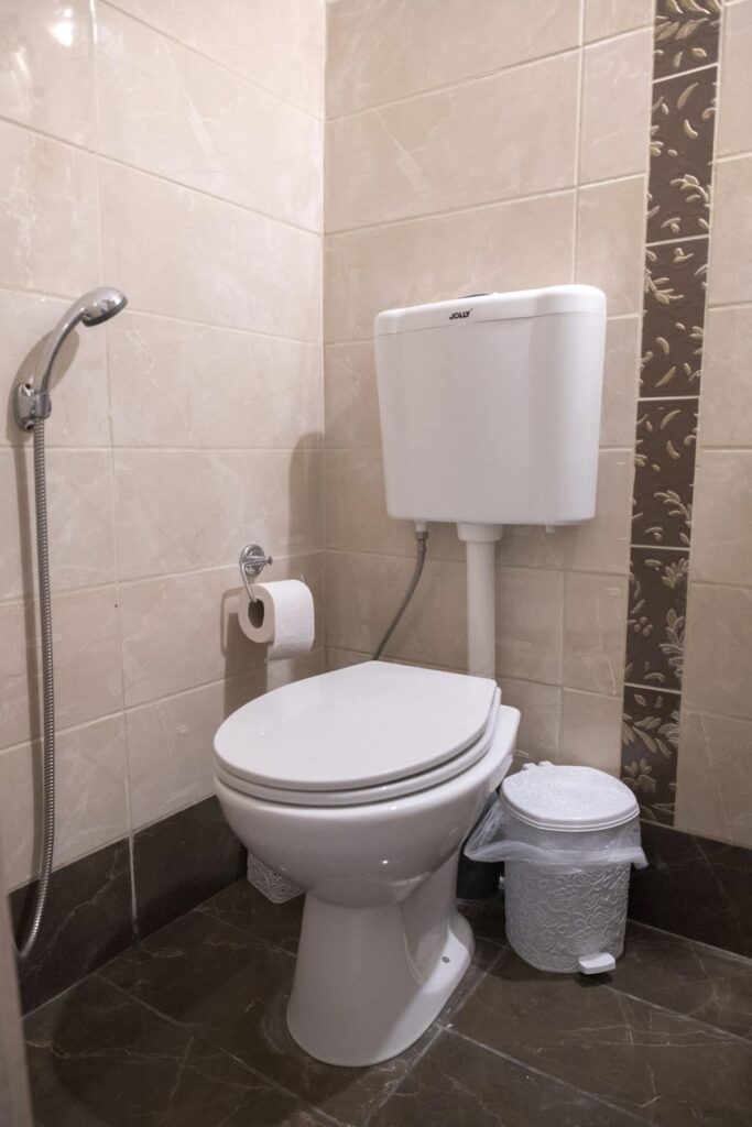 Studio Galatia for rent in Kamilari, South Crete