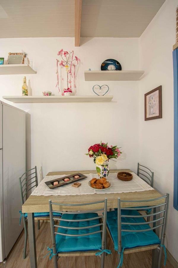 Castri House for rent in Matala, South Crete