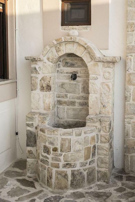 Kleopatra Apartment for rent in Kamilari, South Crete