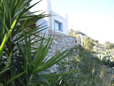 Stone House for sale in Plora, South Crete