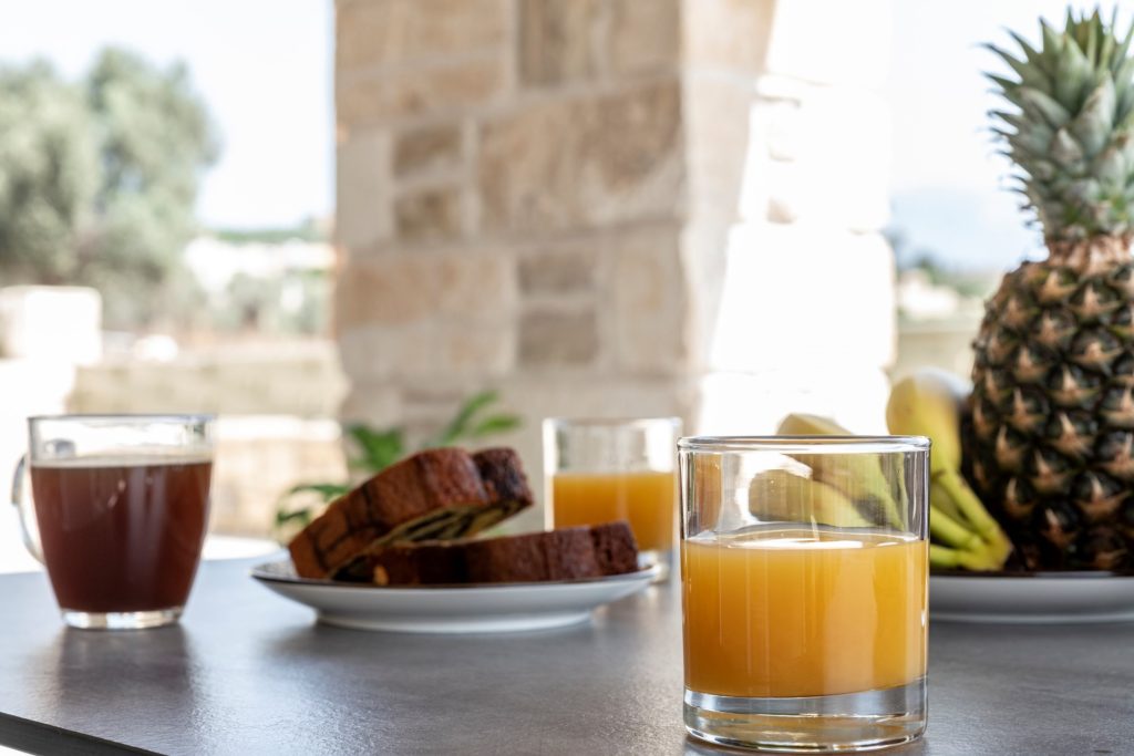 Villa for Sale in Pitsidia, South Crete