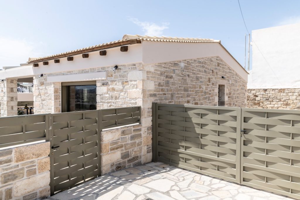 Villa for Sale in Pitsidia, South Crete
