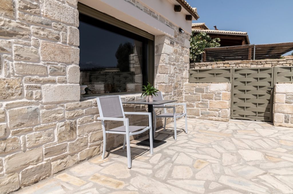 Villa for Sale in Pitsidia, South Crete