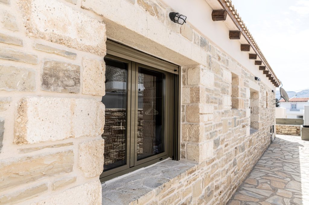 Villa for Sale in Pitsidia, South Crete