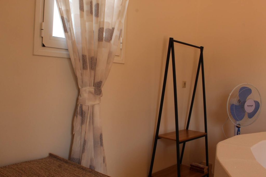 Dimokritos Apartment for rent Pitsidia, South Crete