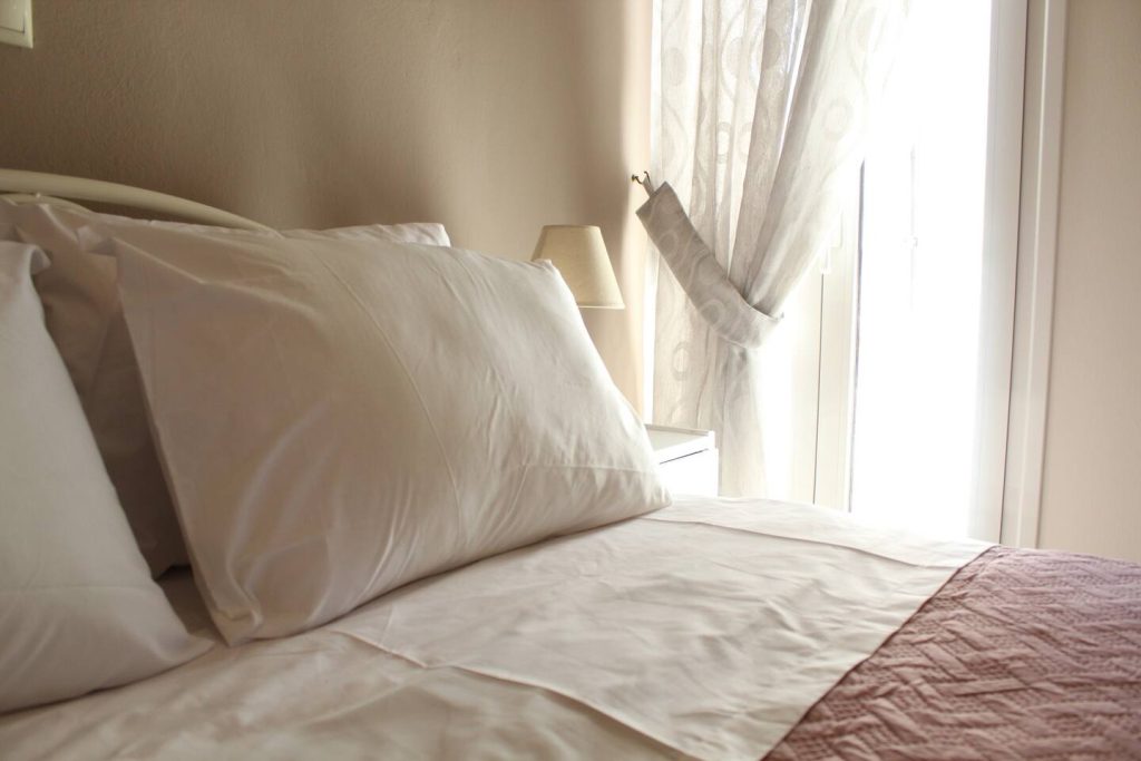 Dimokritos Apartment for rent Pitsidia, South Crete