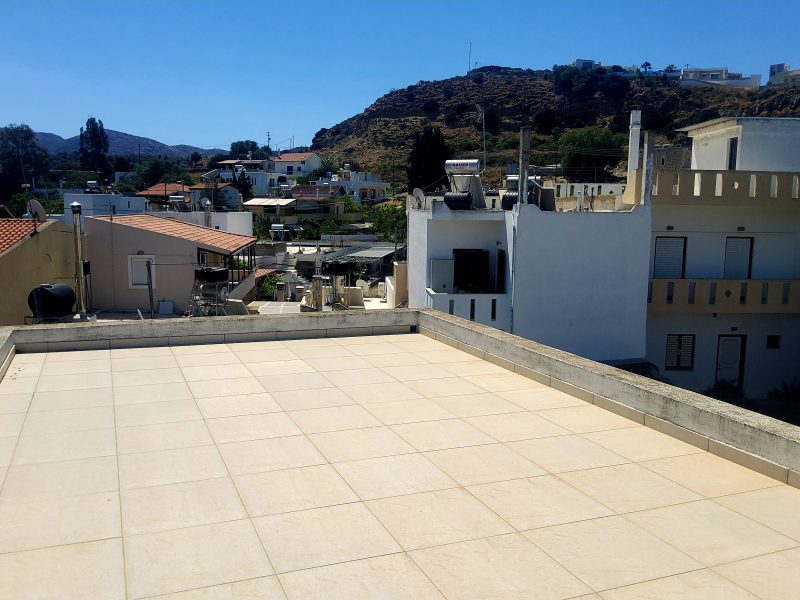 House for sale in Pitsidia, South Crete