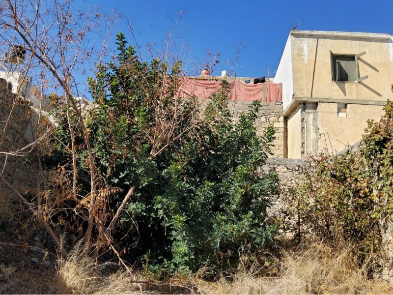 Big Stone 2 stores House for sale in Galia South Crete