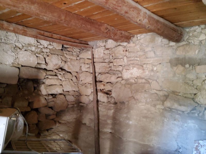 Big Stone 2 stores House for sale in Galia South Crete