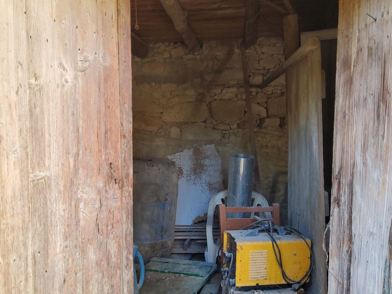 Big Stone 2 stores House for sale in Galia South Crete