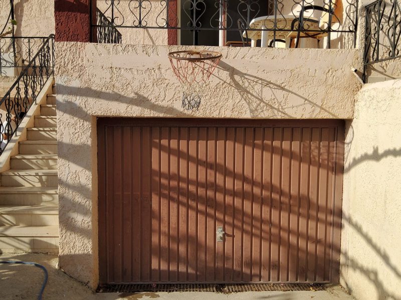 House for rent in Petrokefali South Crete