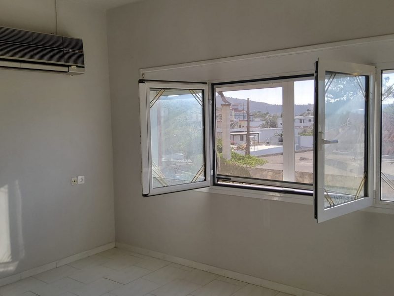 House for rent in Petrokefali South Crete