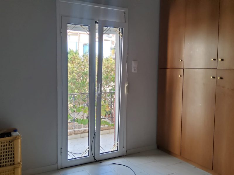 House for rent in Petrokefali South Crete