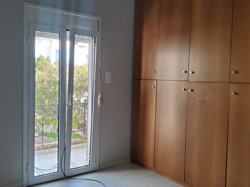 House for rent in Petrokefali South Crete