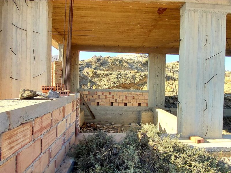 For Sale: 23,000 m² Land near the Lion Rock of Lentas (South Crete)
