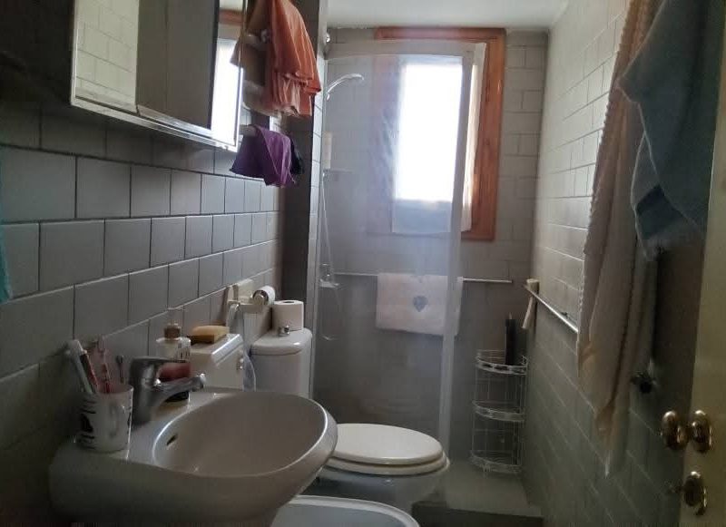 House for sale in Kamilari South Crete with sea view
