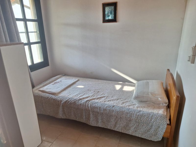 House for rent in Kamilari