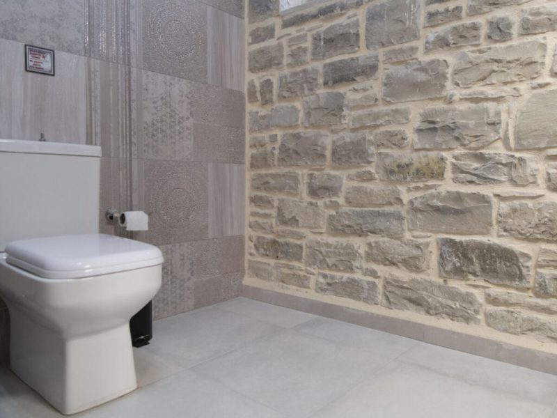 Luxurious villa for sale in Pitsidia South Crete