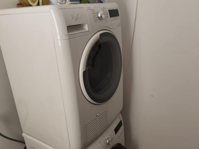 Maisonette for rent in Mires