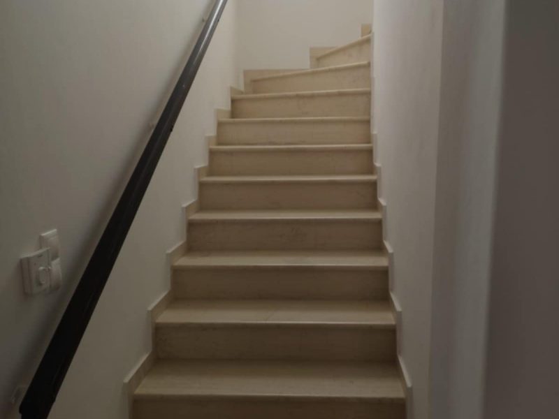 Maisonette for rent in Mires
