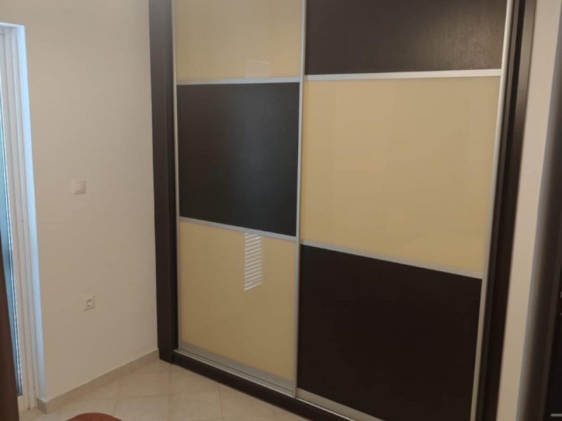 Maisonette for rent in Mires