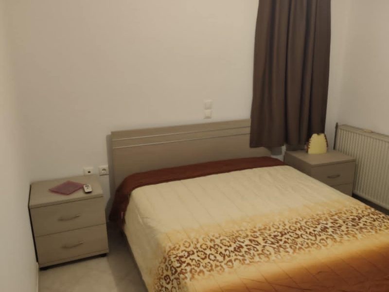 Maisonette for rent in Mires