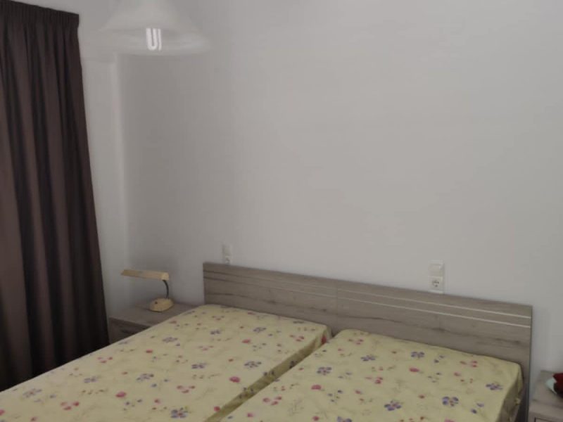 Maisonette for rent in Mires