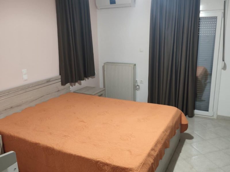 Maisonette for rent in Mires