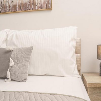 Apartment for rent in Pombia South Crete No 2