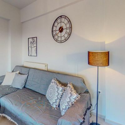 Apartment for rent in Pombia South Crete No 1