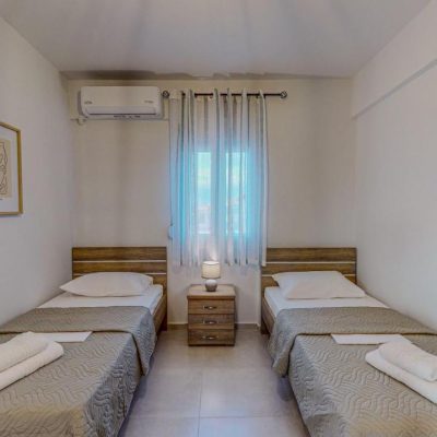 Apartment for rent in Pombia South Crete No 2