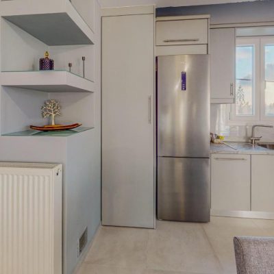 Apartment for rent in Pombia South Crete No 2