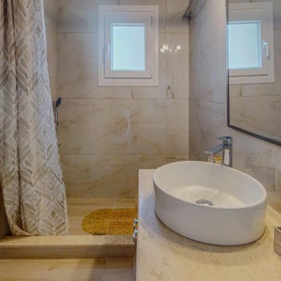 Apartment for rent in Pombia South Crete No 2