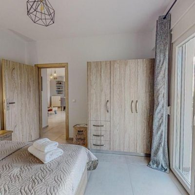 Apartment for rent in Pombia South Crete No 2