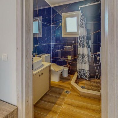 Apartment for rent in Pombia South Crete No 2