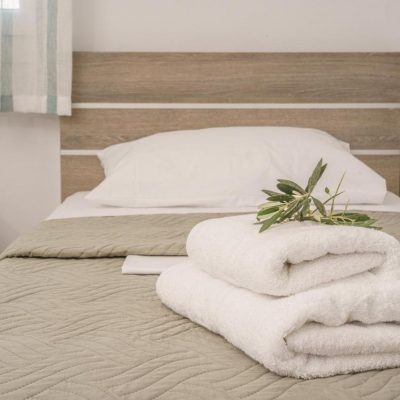 Apartment for rent in Pombia South Crete No 2