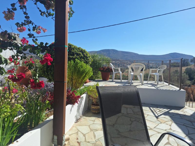 House for rent in Sivas