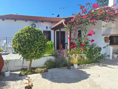 House for rent in Sivas