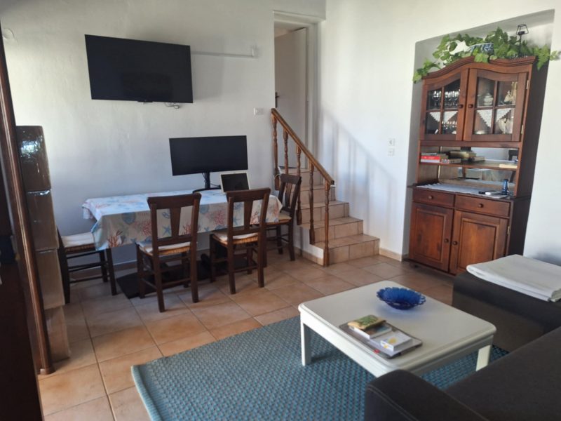 House for rent in Sivas