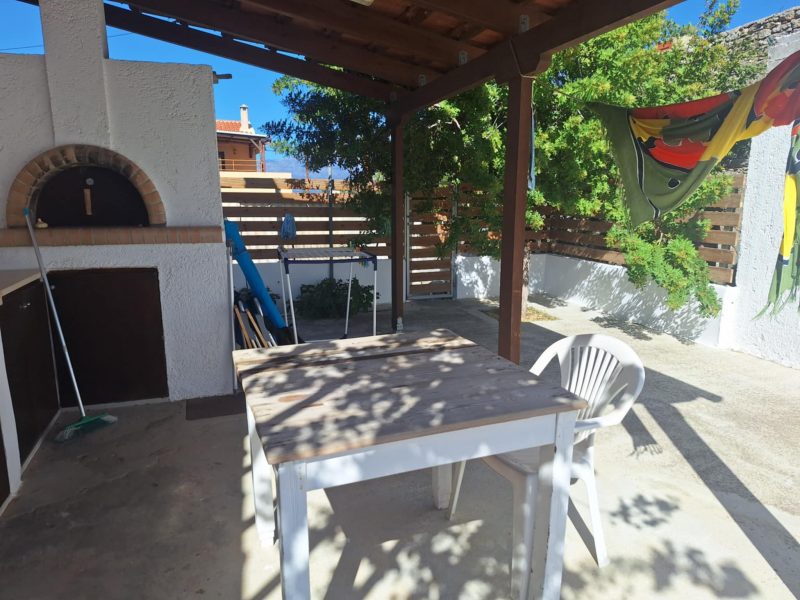 House for rent in Sivas