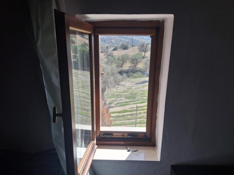 House for rent in Sivas