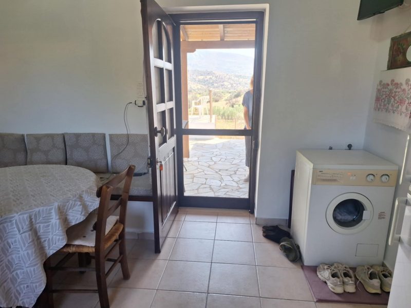 House for rent in Sivas
