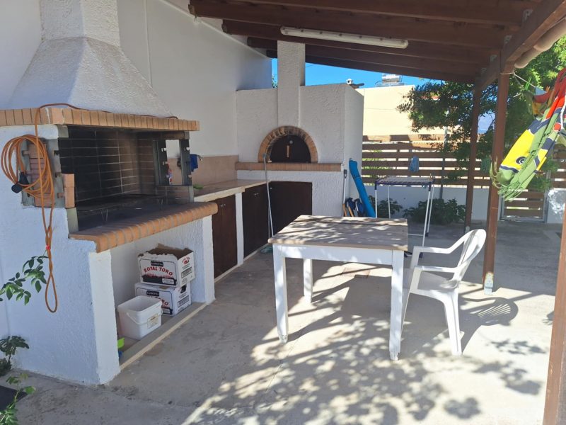 House for rent in Sivas