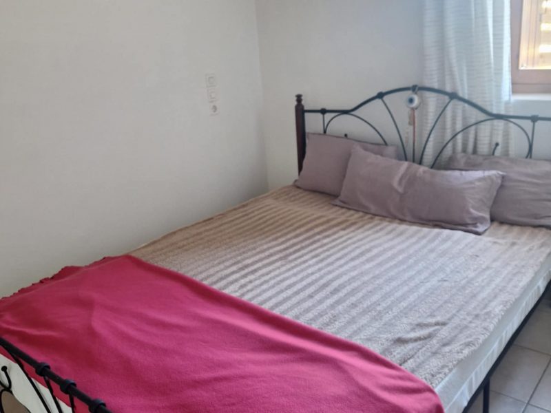 House for rent in Sivas