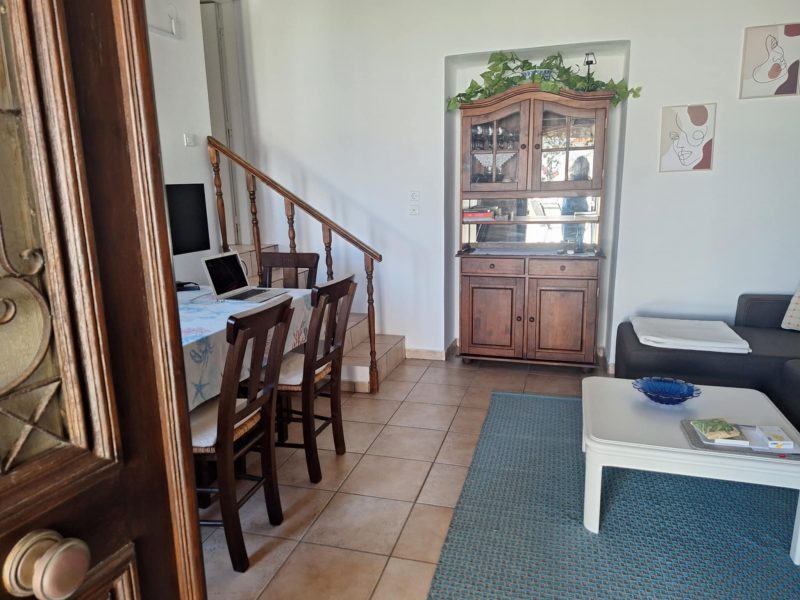 House for rent in Sivas