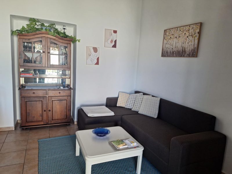 House for rent in Sivas