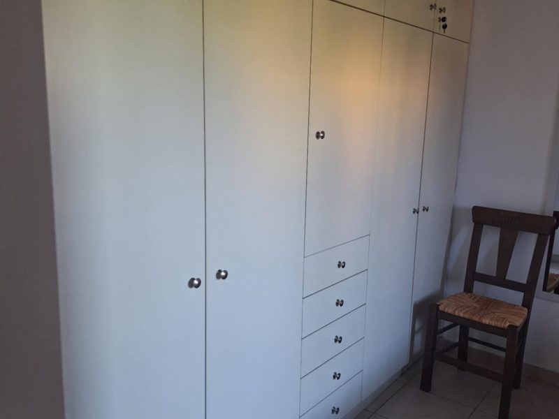 House for rent in Sivas