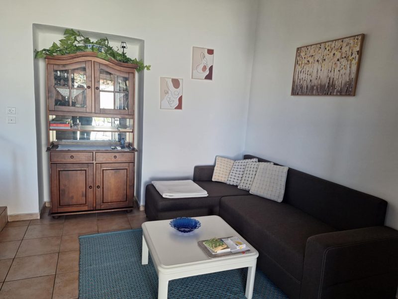 House for rent in Sivas